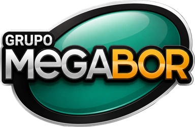 Grupo Megabor